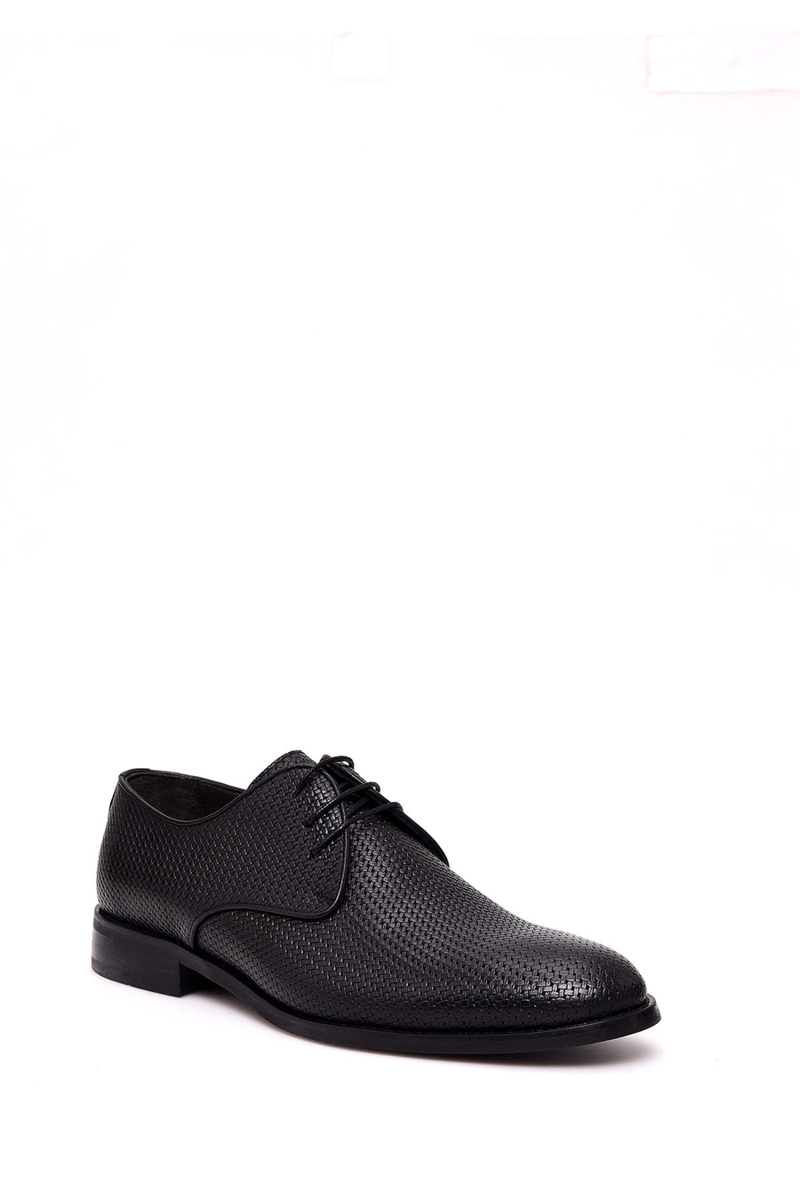 Men's Classic Shoes