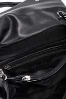 Women Bag | Derimod