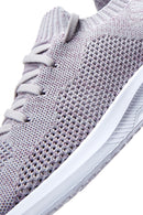 Kadın Sneaker | Derimod