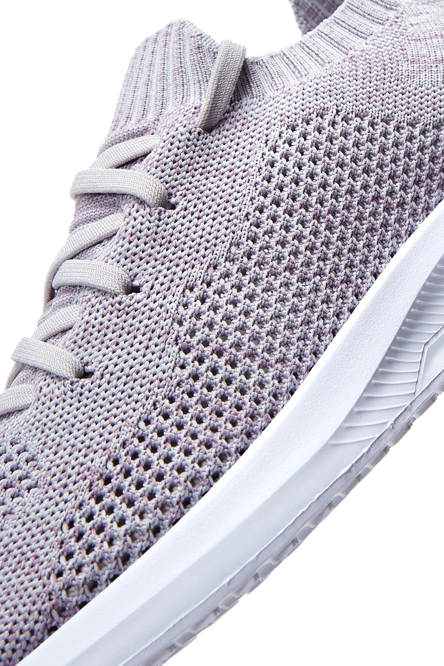 Kadın Sneaker