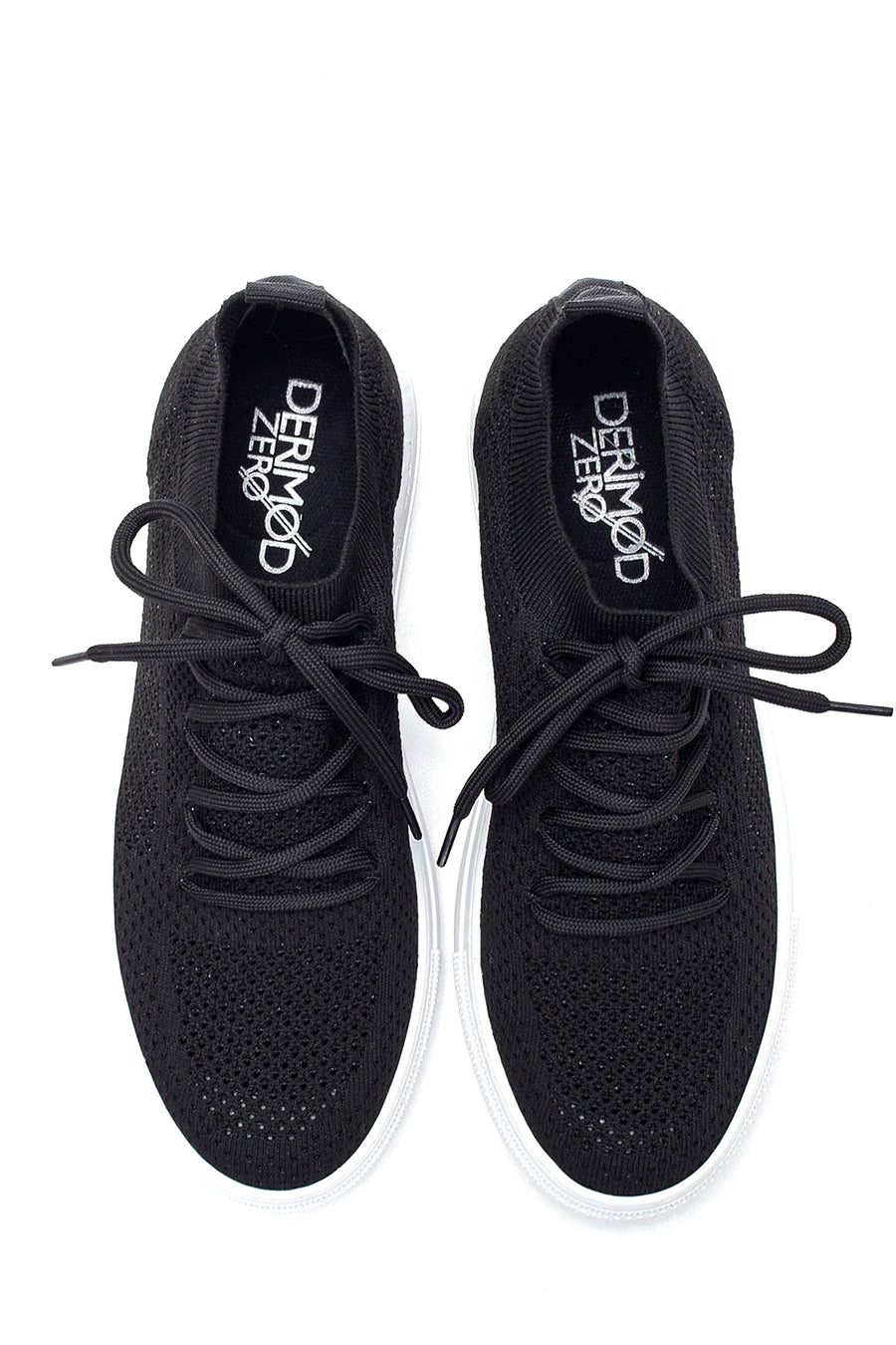 women sneakers