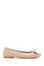 featured-product-image