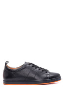 Erkek Deri Sneaker | Derimod