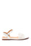 featured-product-image