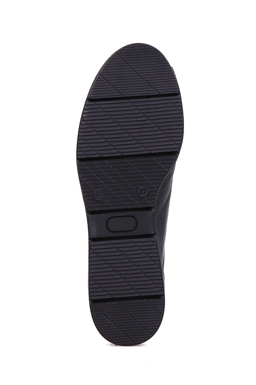 Women's Wedge Heeled Shoes
