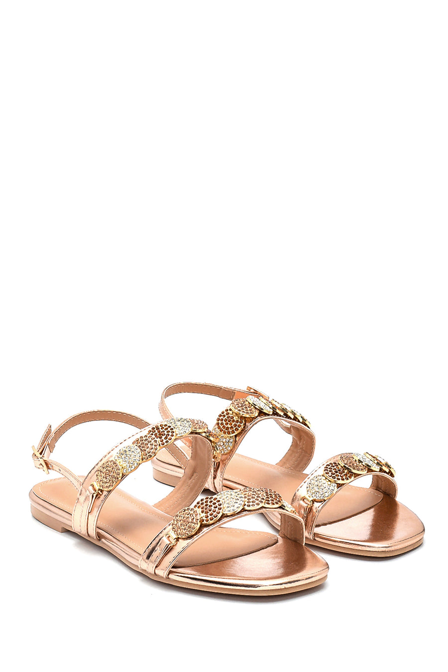 Women's Casual Sandals