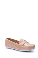 Women's Loafer | Derimod