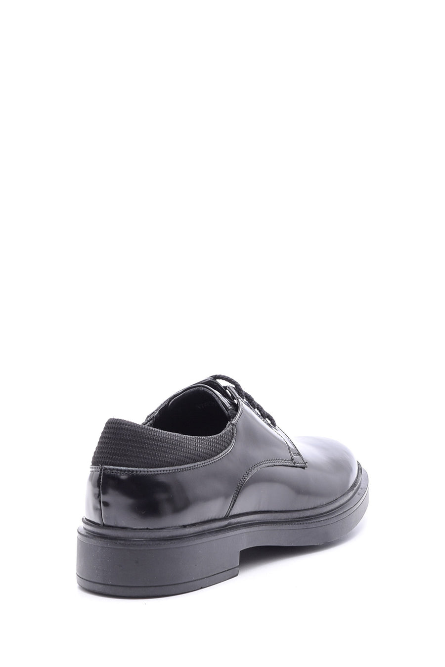 Men's Casual Leather Shoes