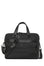 featured-product-image