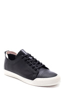 Erkek Deri Sneaker | Derimod