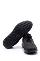 Men's Sneakers | Derimod