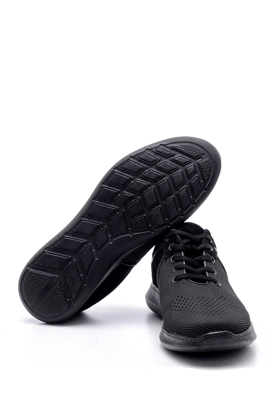 Men's Sneakers