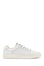 featured-product-image
