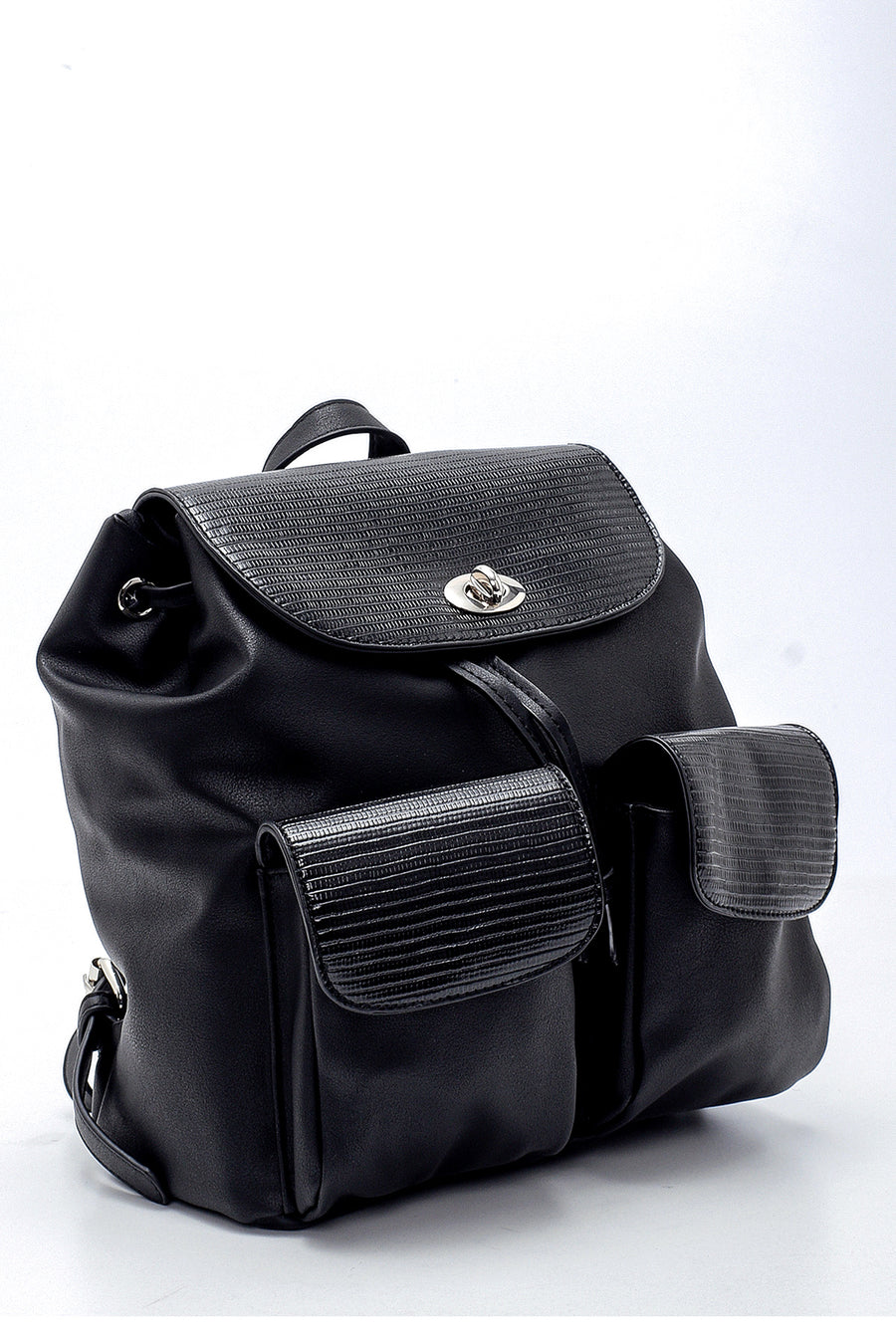 Women's Backpack