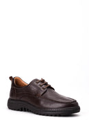 Men's Leather Casual Shoes | Derimod