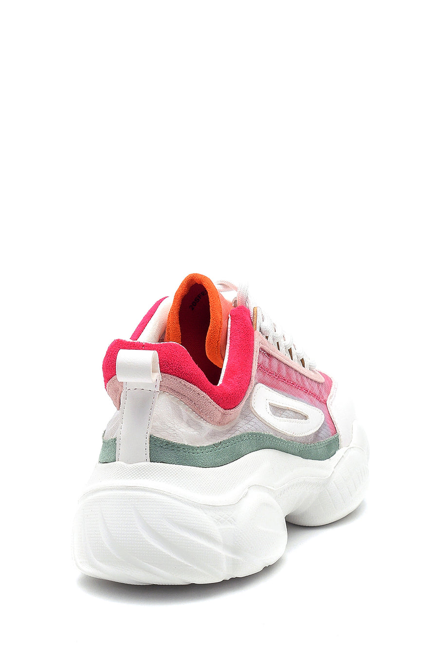 Kadın Sneaker