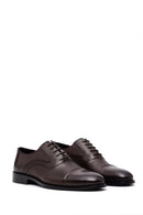 Men's Classic Shoes | Derimod