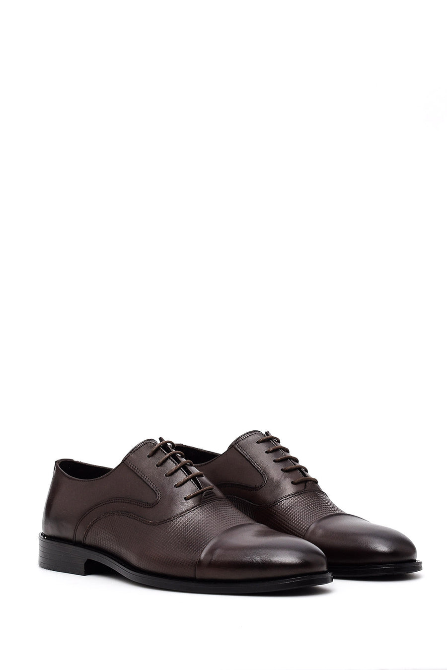 Men's Classic Shoes