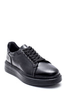 Men's Sneakers | Derimod