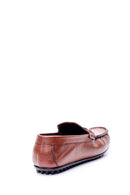 Erkek Loafer | Derimod