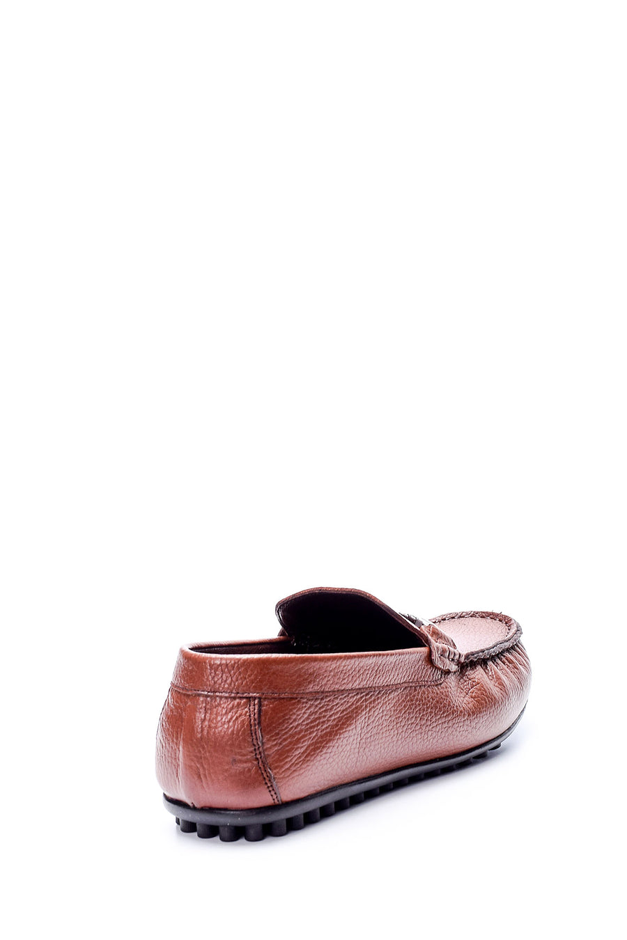 Men's Loafer