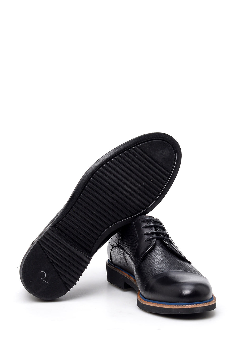 Men's Classic Shoes
