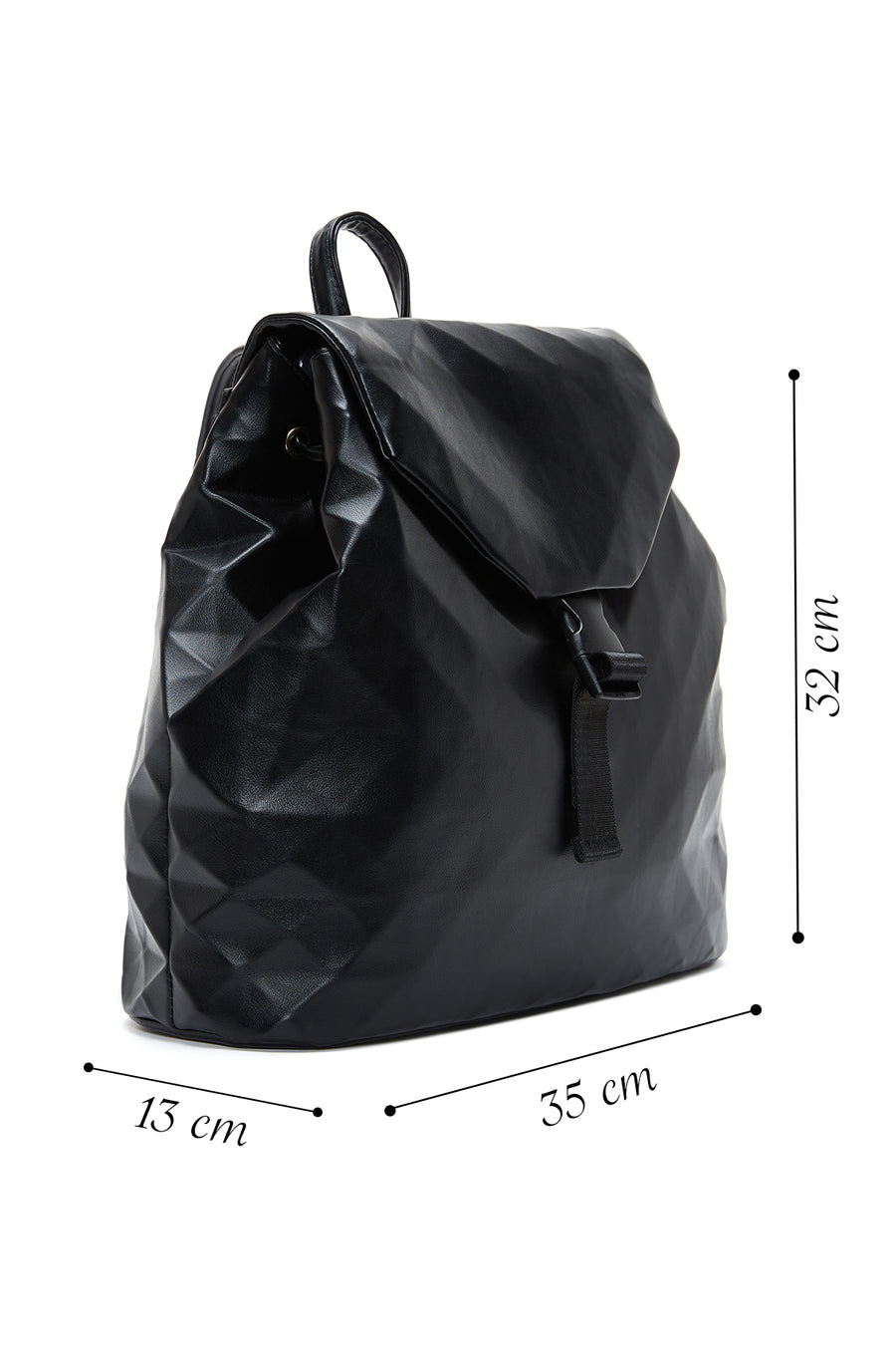 Women's Casual Backpack
