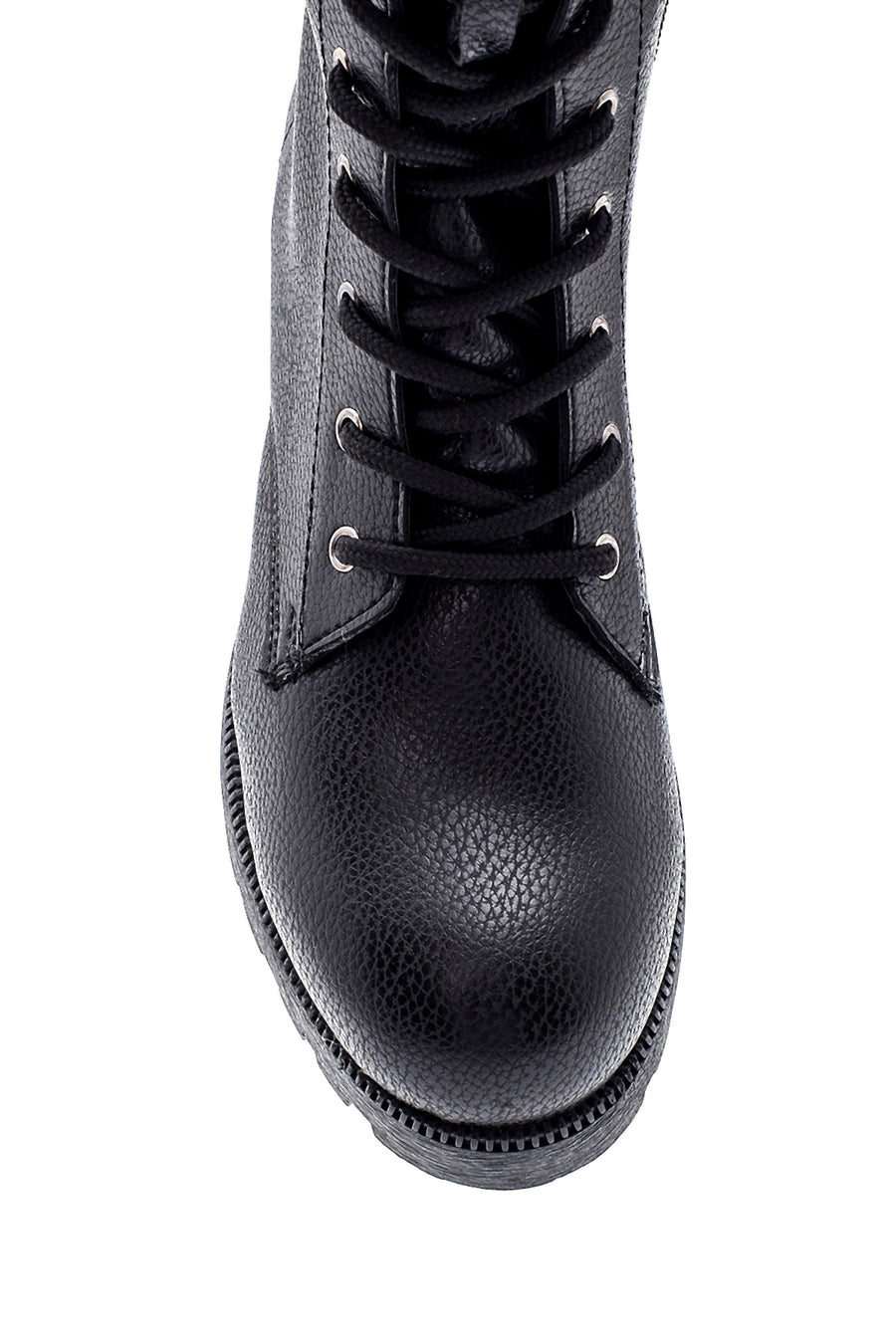 Women's Boots