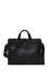 featured-product-image