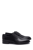 Men's Leather Classic Shoes | Derimod