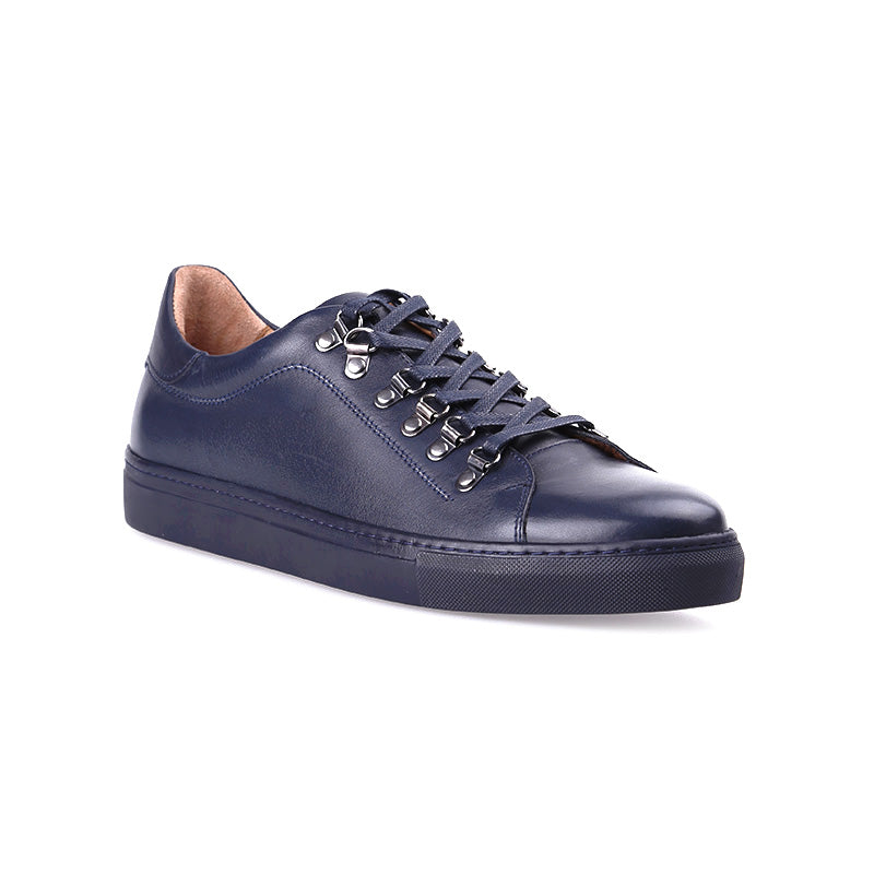 Men's shoes 17WFD316518 | Derimod