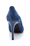 Women's Stilettos | Derimod