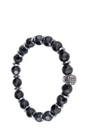 Men's bracelet | Derimod