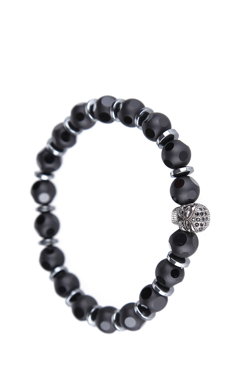Men's bracelet