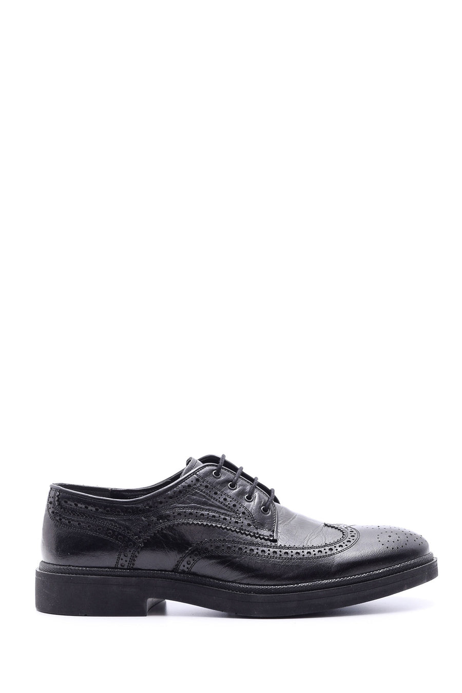Men's shoes 16WFD300218 | Derimod
