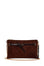 featured-product-image