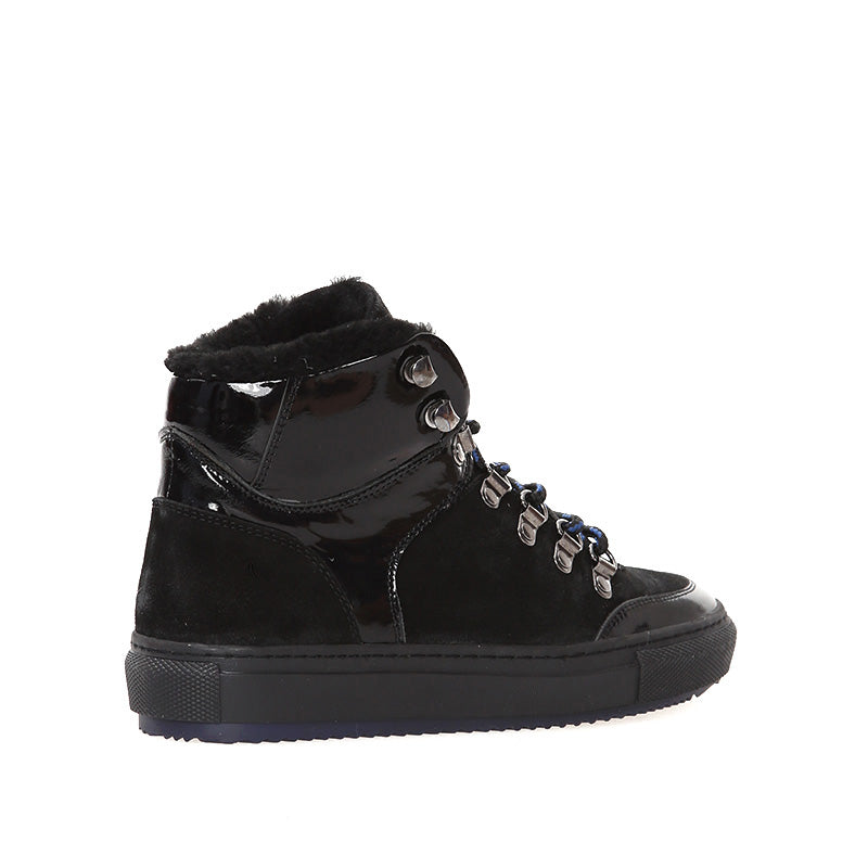 Women's Boots