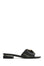 featured-product-image