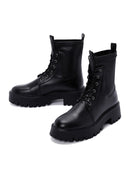 Women's Black Boots | Derimod