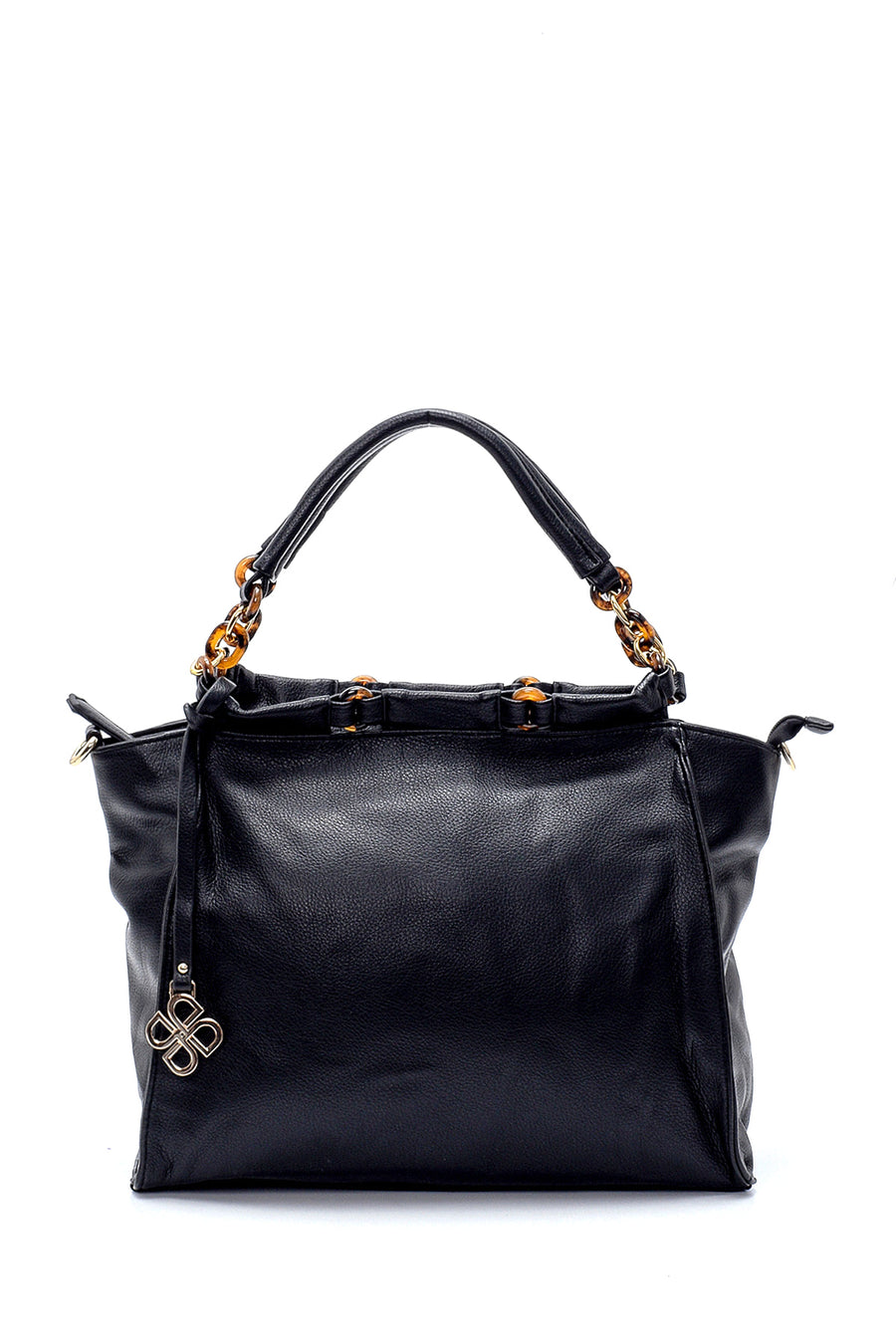 Women Shoulder Bag 20WBD253818 | Derimod