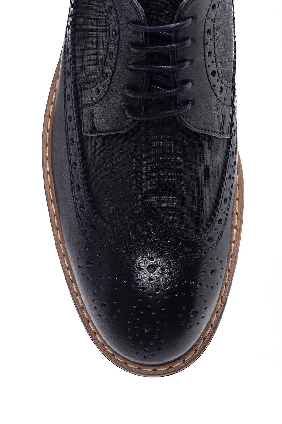 Men's Classic Shoes