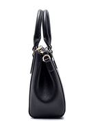 Women's Classic Shoulder Bag | Derimod