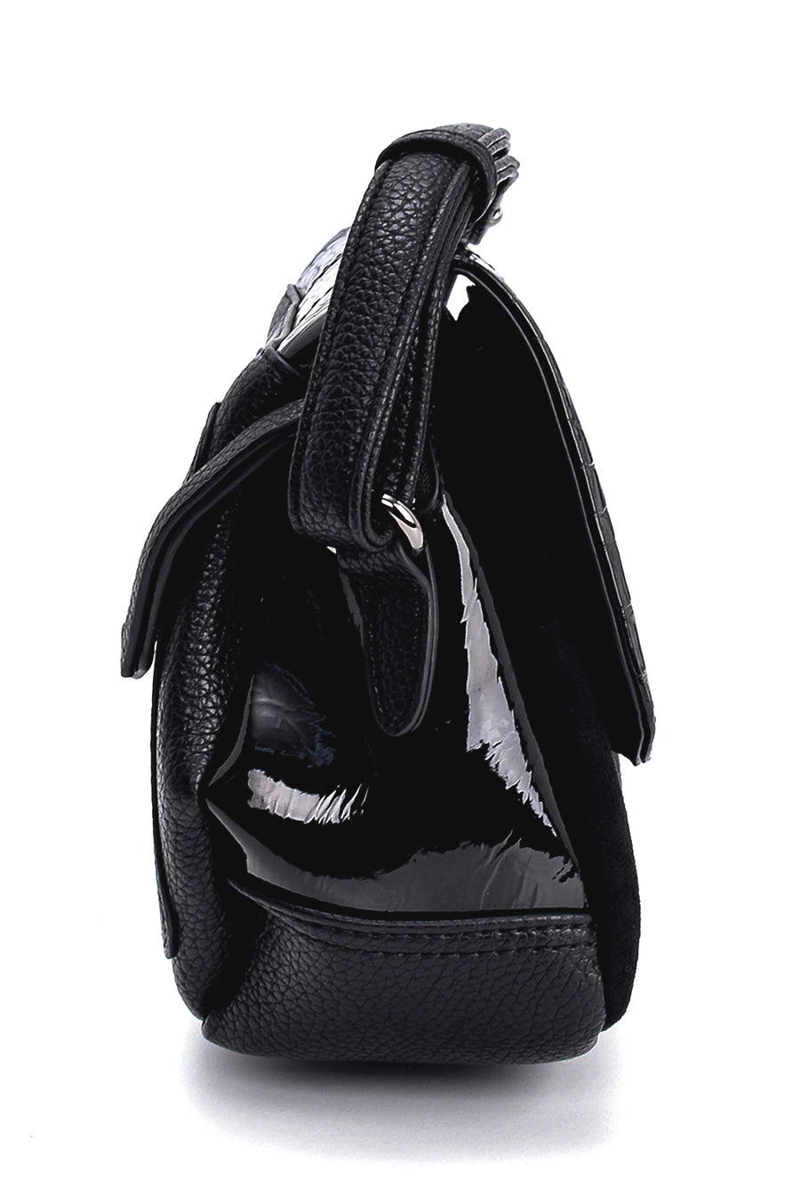 Kadın Çapraz Çanta