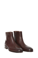 Men's Boots | Derimod