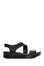 featured-product-image