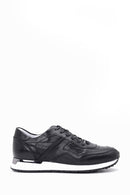 Men's Sneakers | Derimod