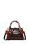 featured-product-image