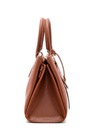 Women's Classic Shoulder Bag | Derimod