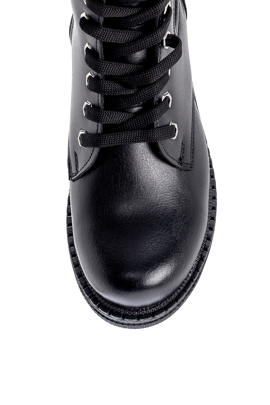 Women's Heeled Boots