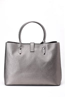 Women Bag | Derimod